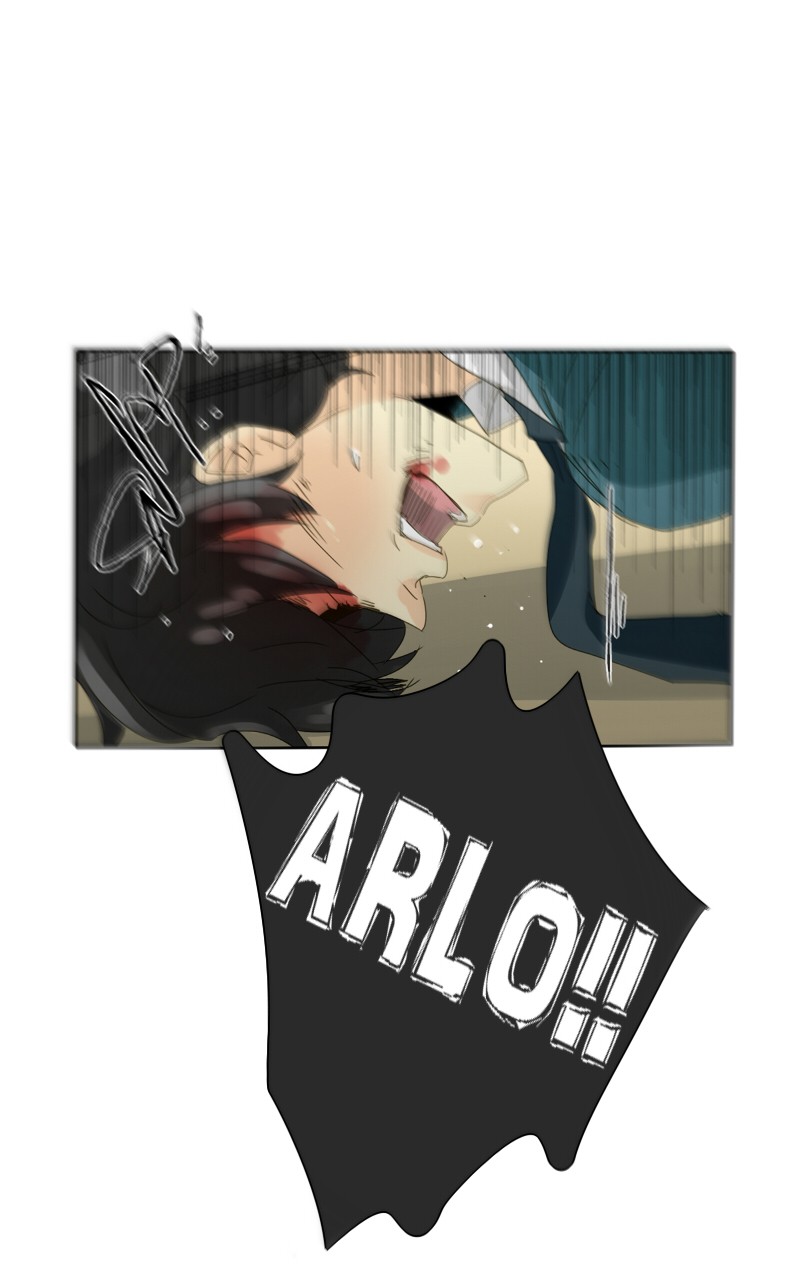 Thế Giới Không Hoàn Hảo Chapter 54 - 51