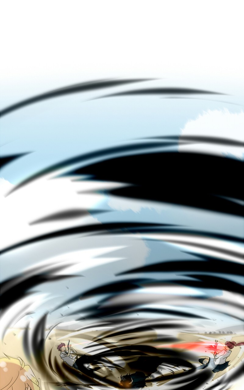 Thế Giới Không Hoàn Hảo Chapter 54 - 52