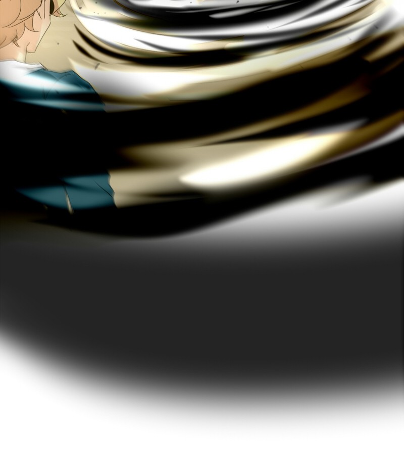 Thế Giới Không Hoàn Hảo Chapter 54 - 53