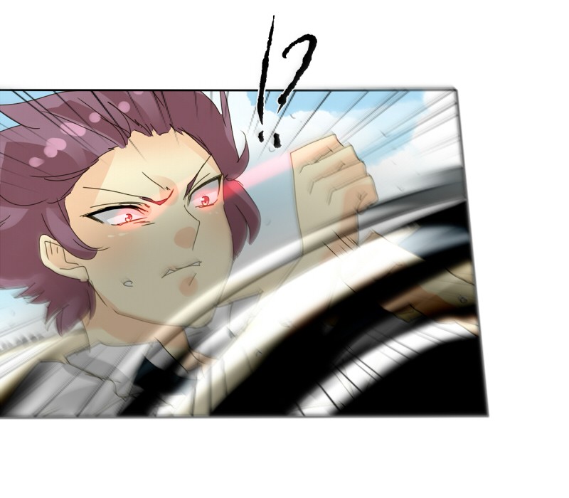 Thế Giới Không Hoàn Hảo Chapter 54 - 54