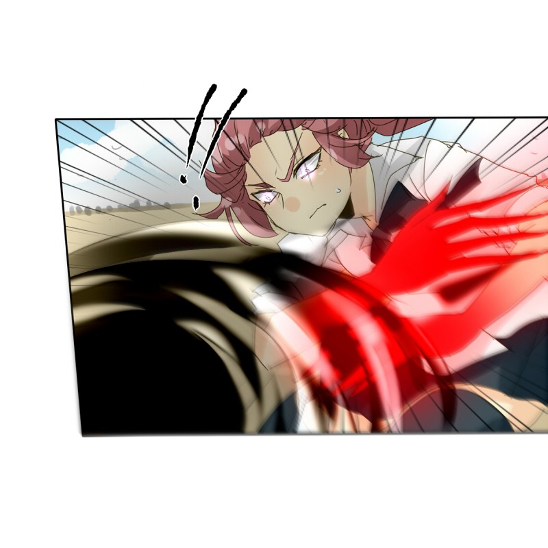 Thế Giới Không Hoàn Hảo Chapter 54 - 55