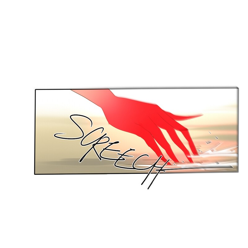 Thế Giới Không Hoàn Hảo Chapter 54 - 57