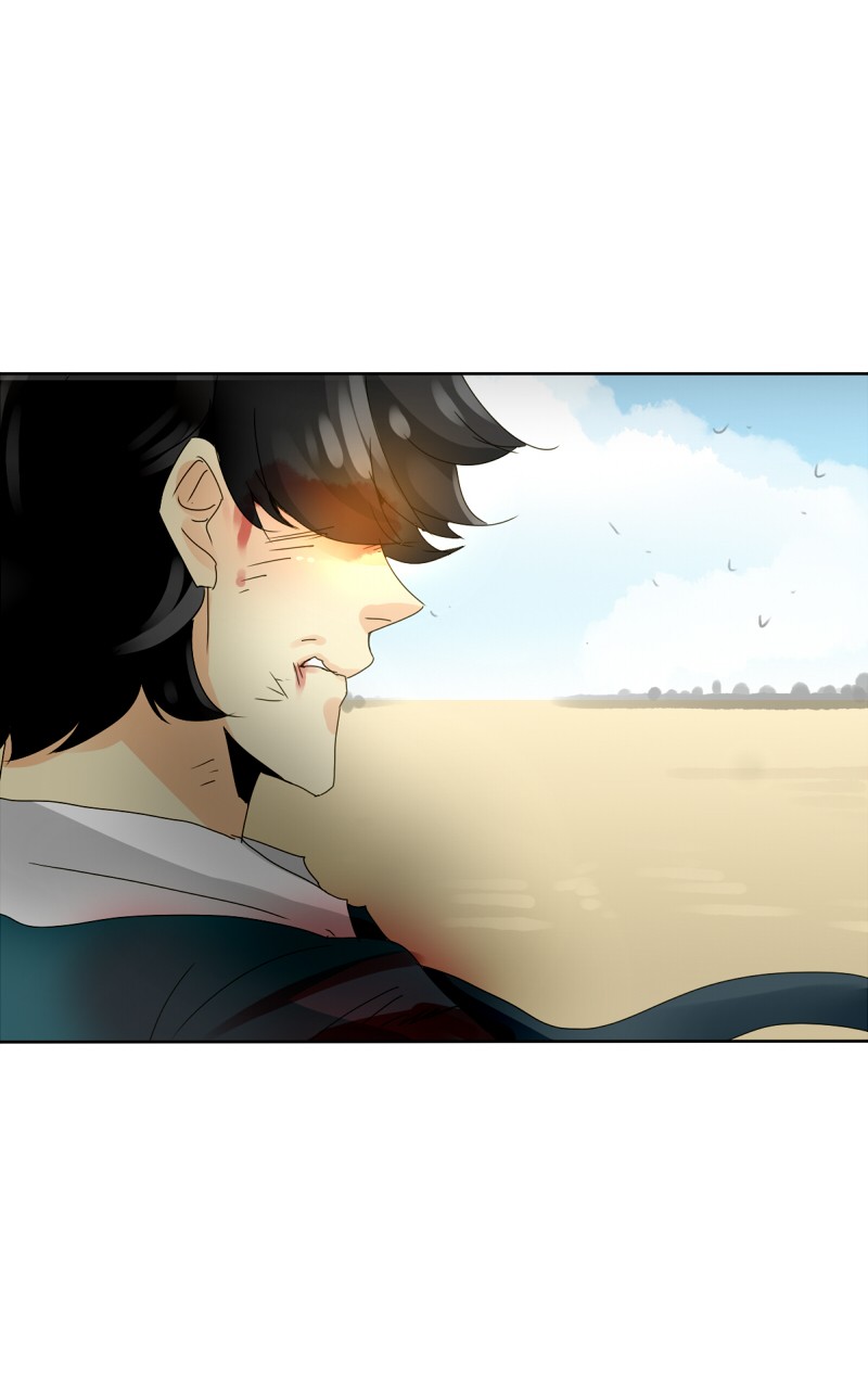 Thế Giới Không Hoàn Hảo Chapter 54 - 60