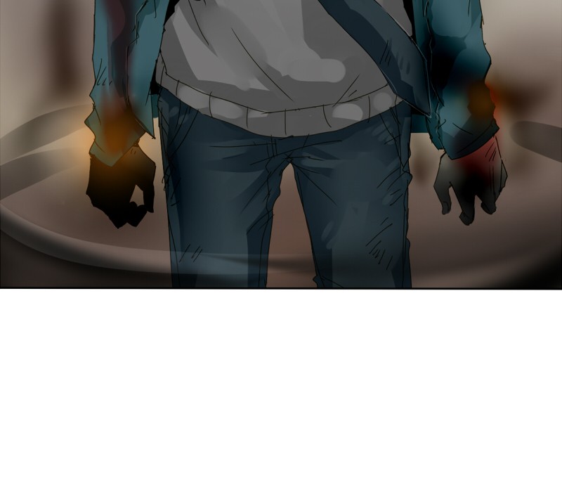 Thế Giới Không Hoàn Hảo Chapter 54 - 61