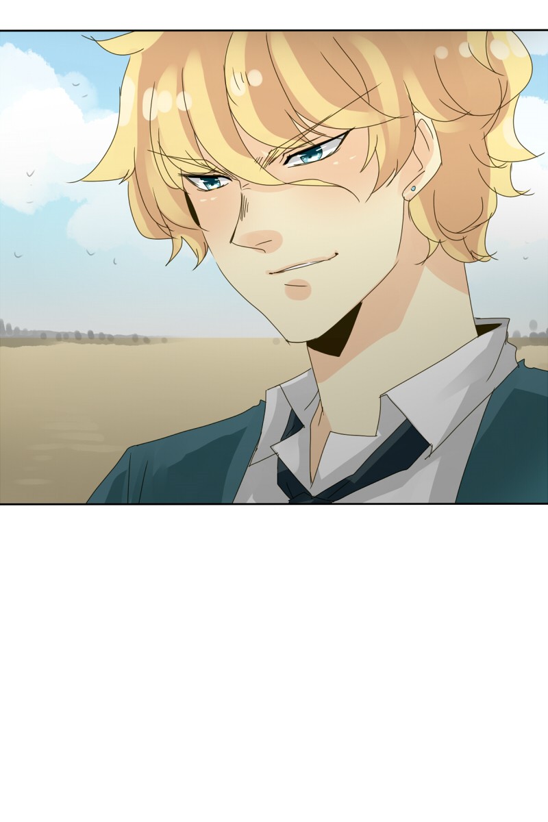 Thế Giới Không Hoàn Hảo Chapter 54 - 62