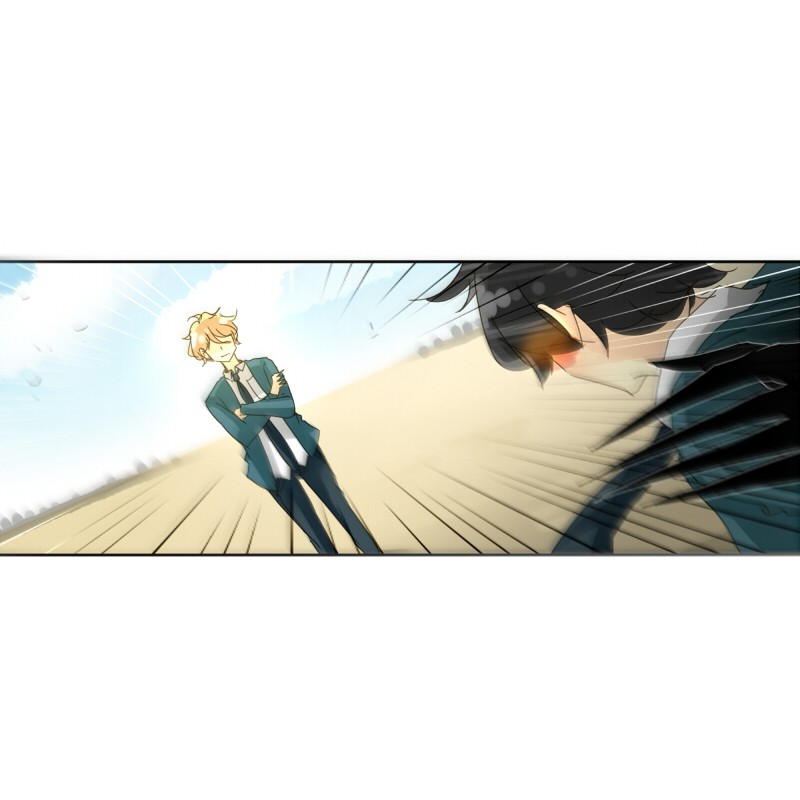 Thế Giới Không Hoàn Hảo Chapter 55 - 12