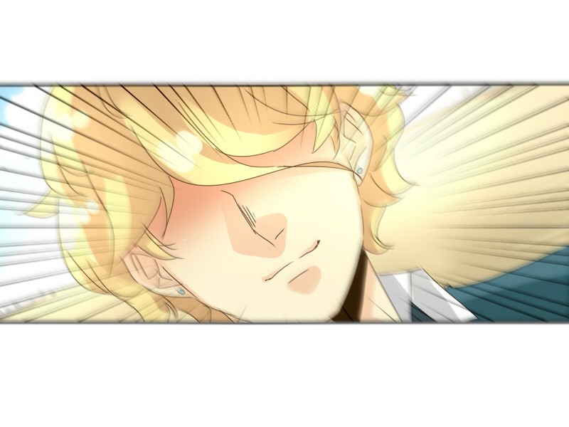 Thế Giới Không Hoàn Hảo Chapter 55 - 13