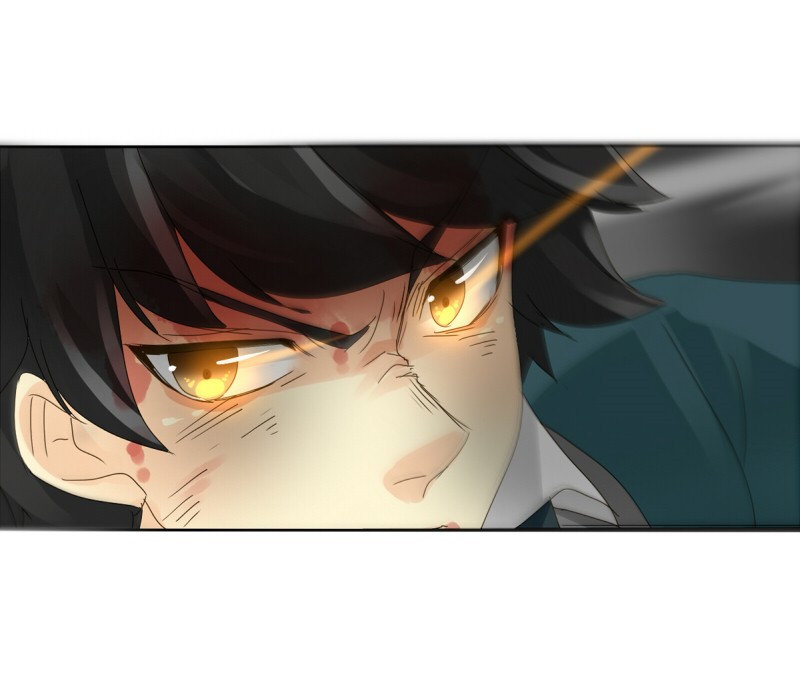 Thế Giới Không Hoàn Hảo Chapter 55 - 14