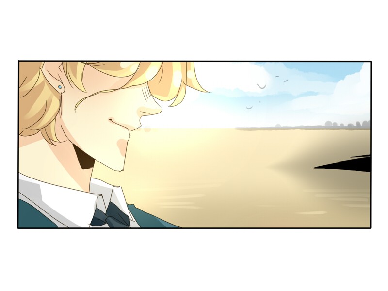 Thế Giới Không Hoàn Hảo Chapter 55 - 16