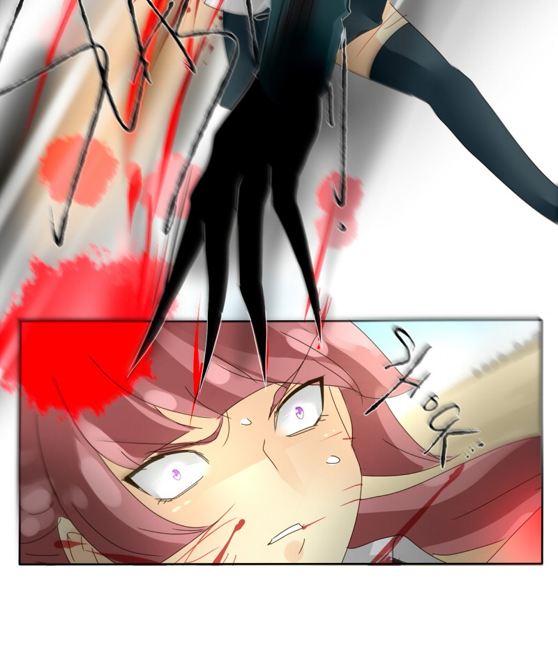 Thế Giới Không Hoàn Hảo Chapter 55 - 20