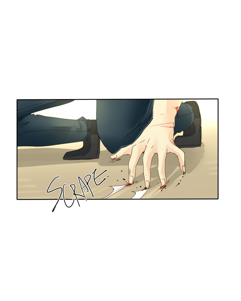 Thế Giới Không Hoàn Hảo Chapter 55 - 3