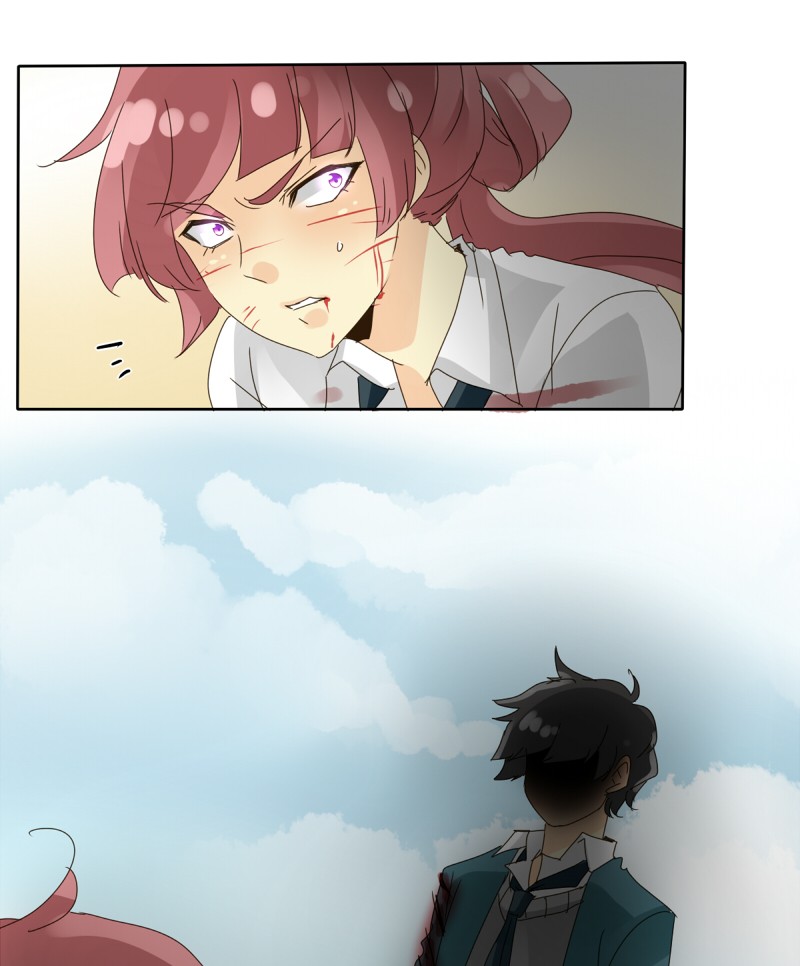 Thế Giới Không Hoàn Hảo Chapter 55 - 22