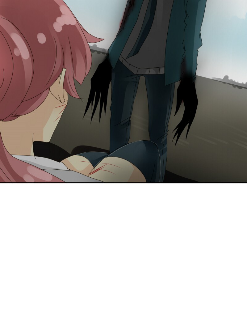 Thế Giới Không Hoàn Hảo Chapter 55 - 23