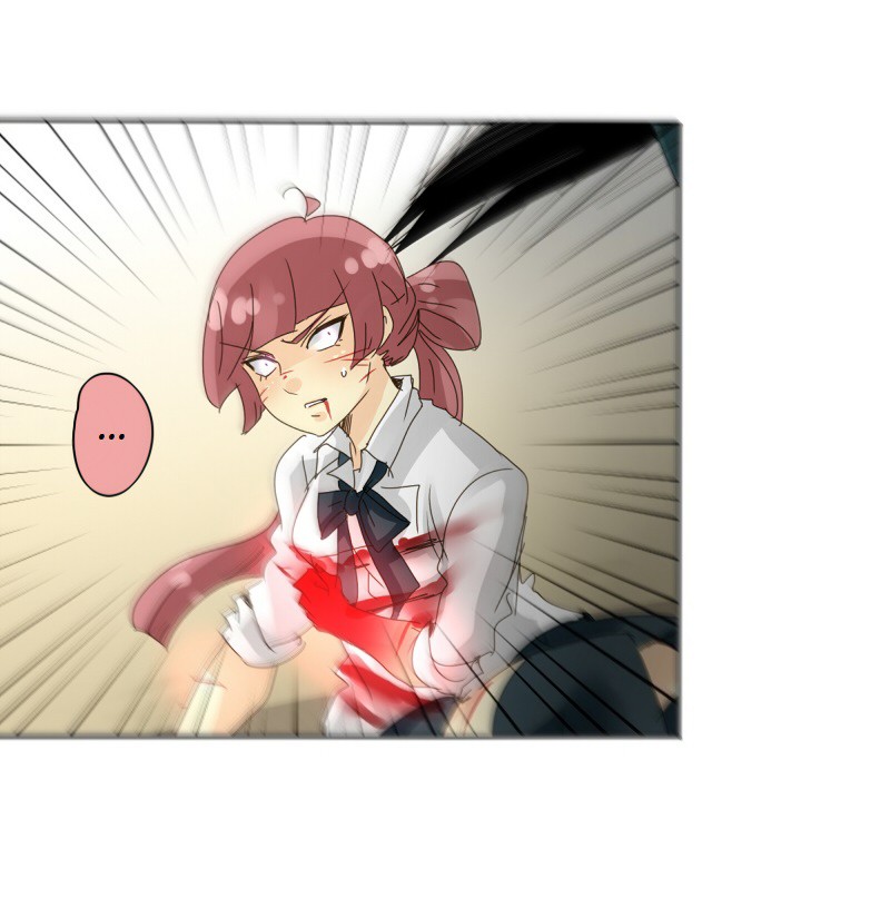 Thế Giới Không Hoàn Hảo Chapter 55 - 25