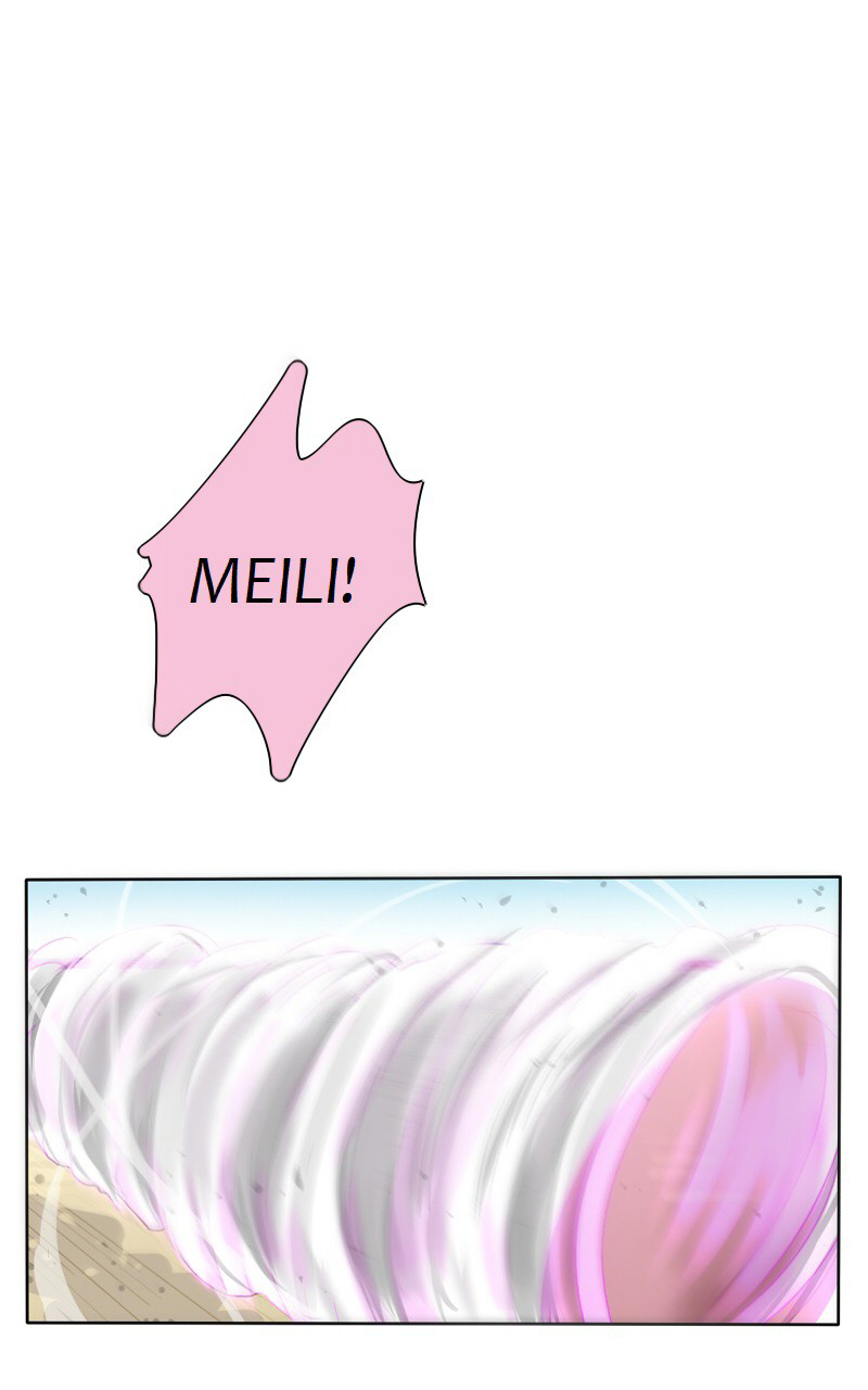 Thế Giới Không Hoàn Hảo Chapter 55 - 26