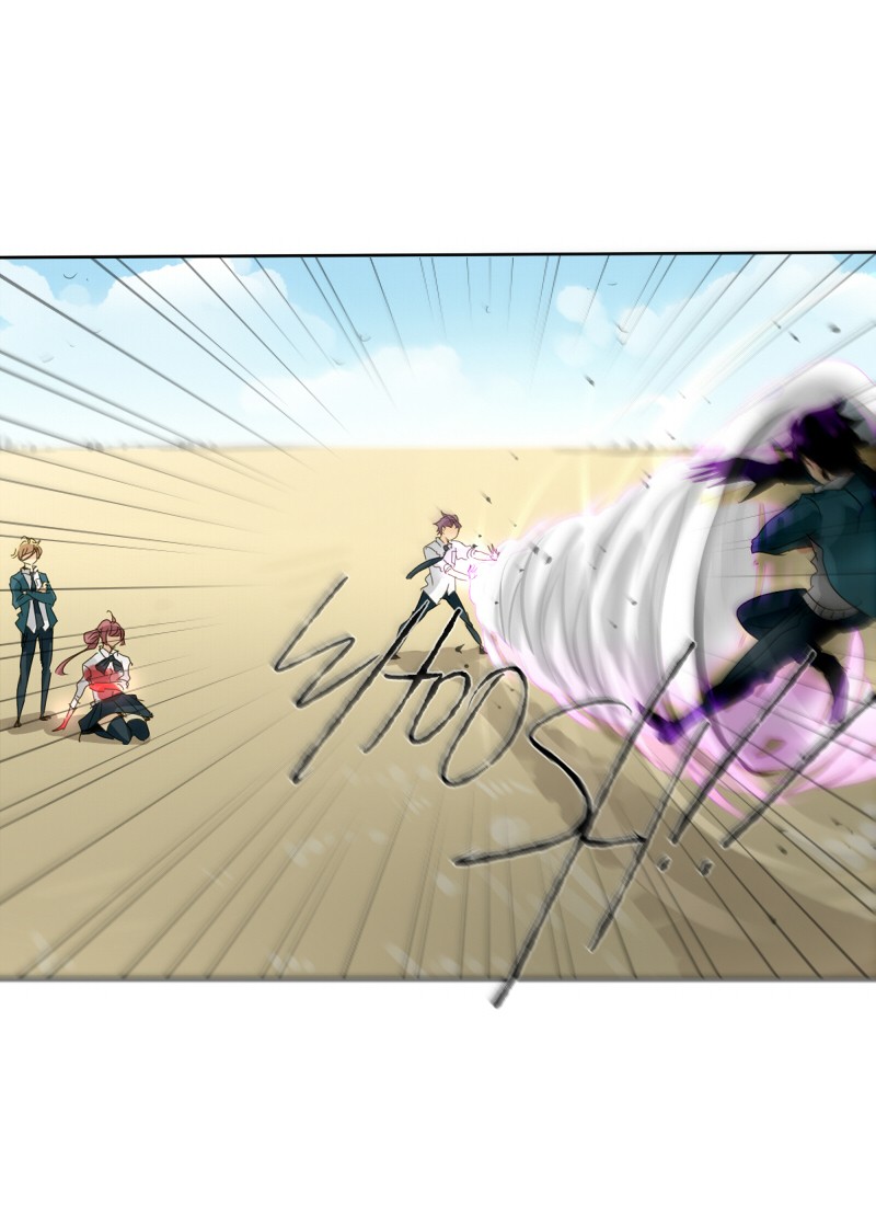 Thế Giới Không Hoàn Hảo Chapter 55 - 27