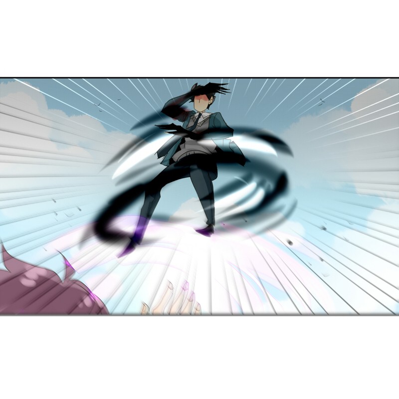 Thế Giới Không Hoàn Hảo Chapter 55 - 29