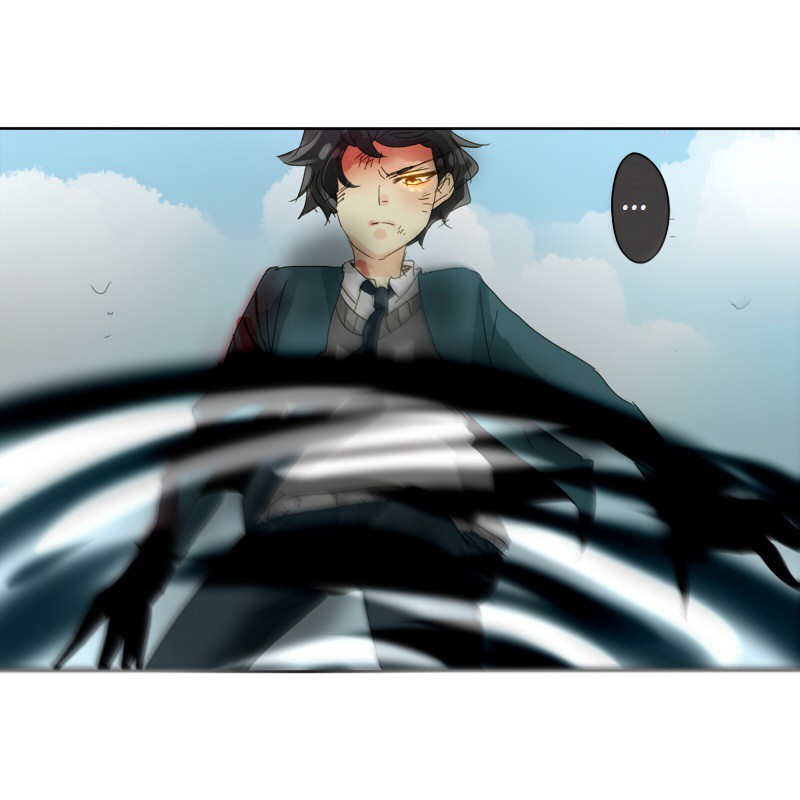 Thế Giới Không Hoàn Hảo Chapter 55 - 30