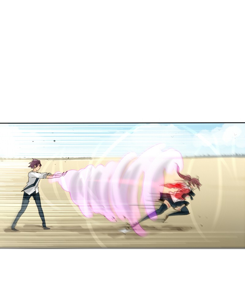 Thế Giới Không Hoàn Hảo Chapter 55 - 37