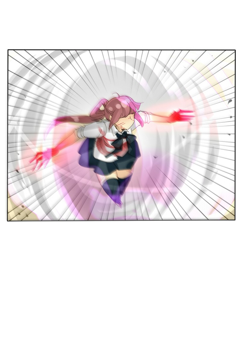 Thế Giới Không Hoàn Hảo Chapter 55 - 38