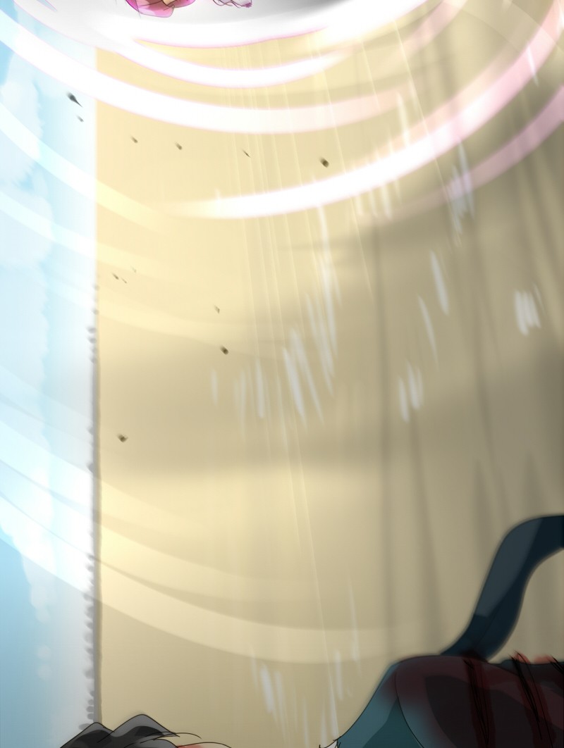 Thế Giới Không Hoàn Hảo Chapter 55 - 40