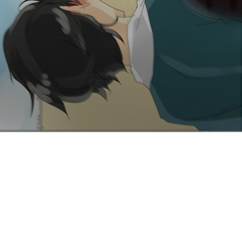 Thế Giới Không Hoàn Hảo Chapter 55 - 41