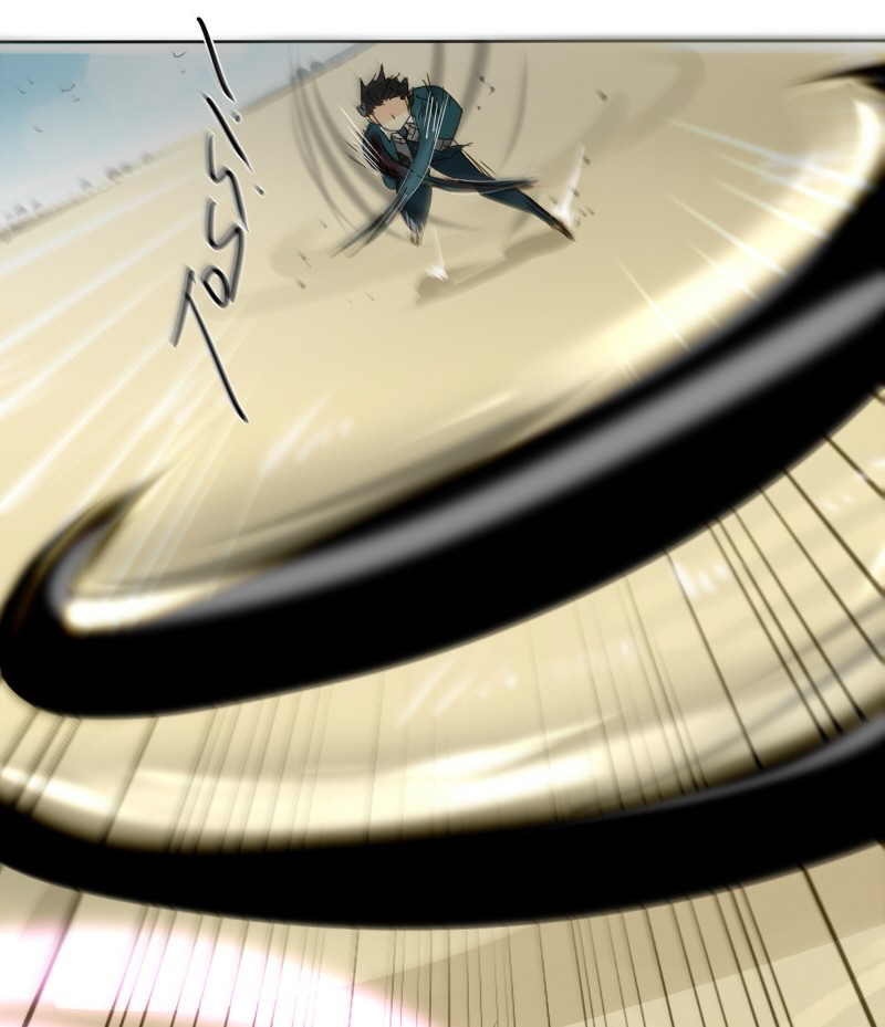 Thế Giới Không Hoàn Hảo Chapter 55 - 44