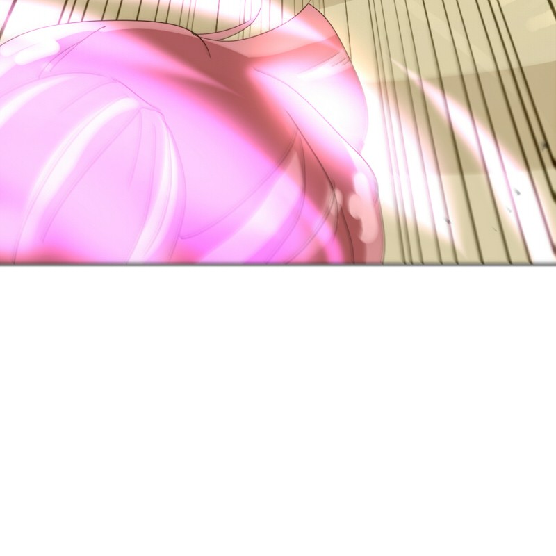 Thế Giới Không Hoàn Hảo Chapter 55 - 45