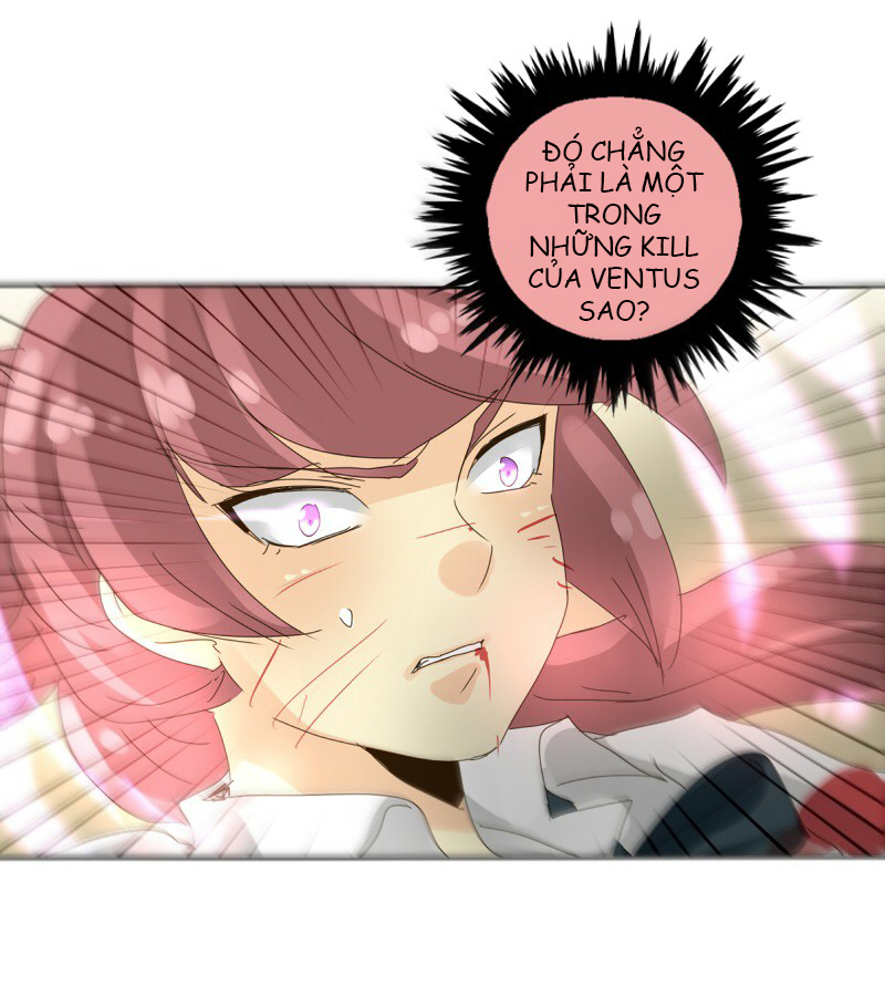 Thế Giới Không Hoàn Hảo Chapter 55 - 47