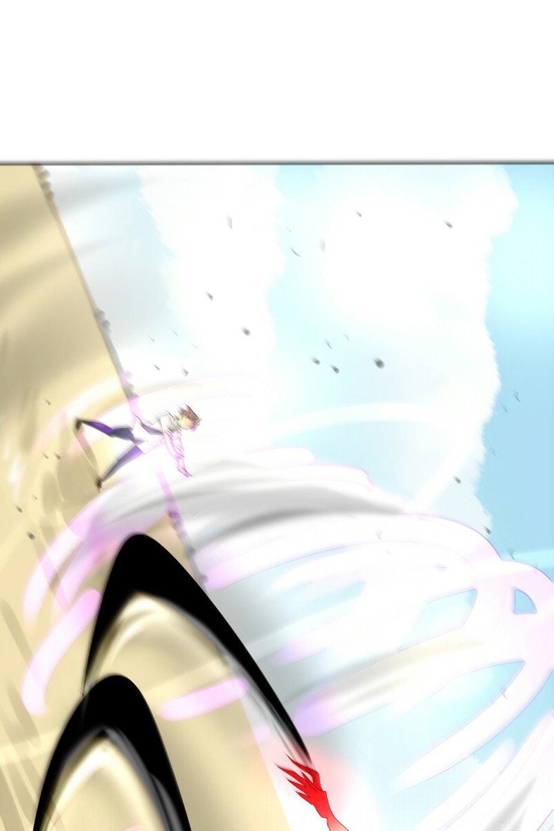 Thế Giới Không Hoàn Hảo Chapter 55 - 48