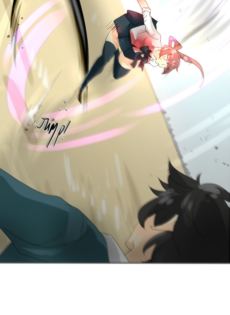 Thế Giới Không Hoàn Hảo Chapter 55 - 49