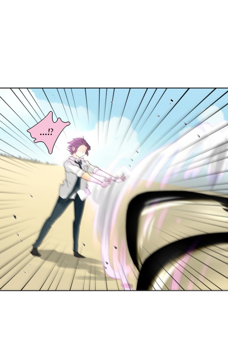 Thế Giới Không Hoàn Hảo Chapter 55 - 50