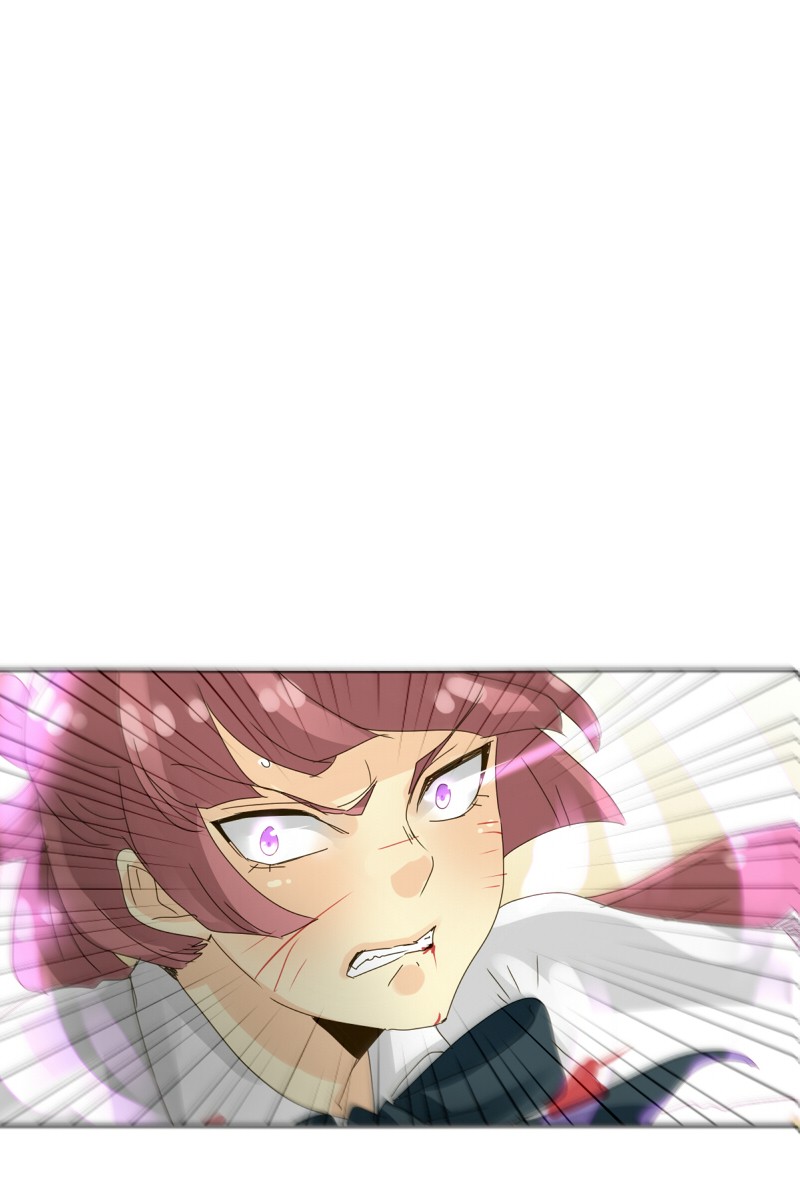 Thế Giới Không Hoàn Hảo Chapter 55 - 52