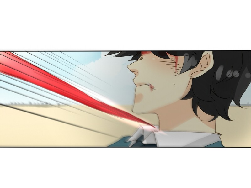 Thế Giới Không Hoàn Hảo Chapter 55 - 54