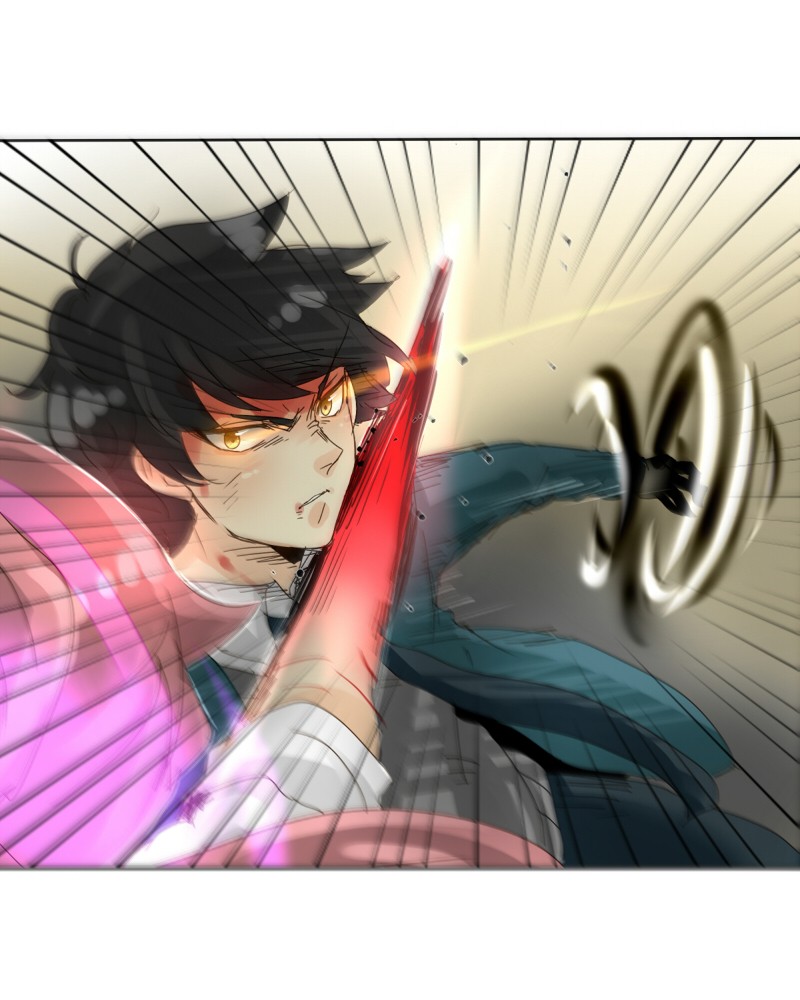 Thế Giới Không Hoàn Hảo Chapter 55 - 55