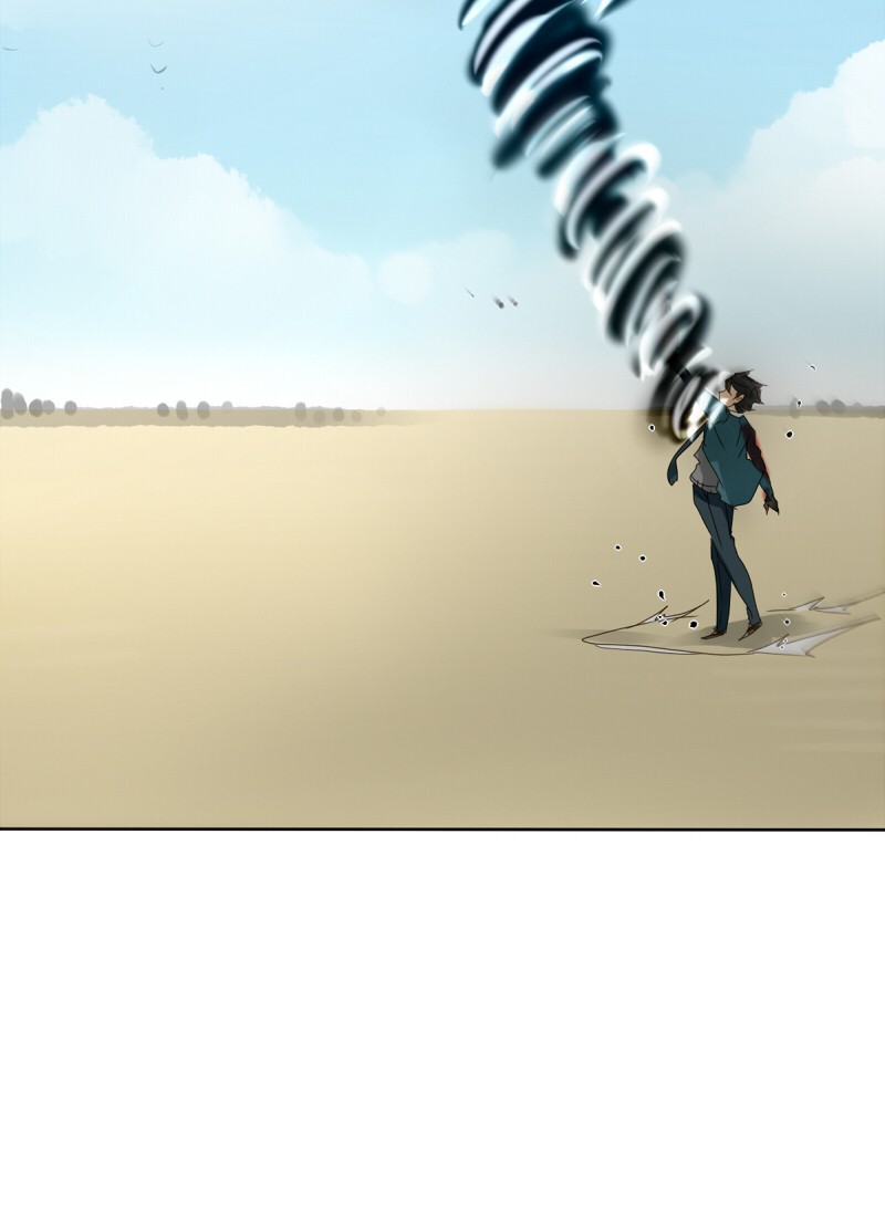 Thế Giới Không Hoàn Hảo Chapter 55 - 57