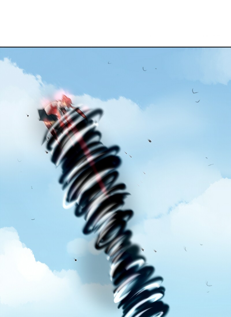 Thế Giới Không Hoàn Hảo Chapter 55 - 58