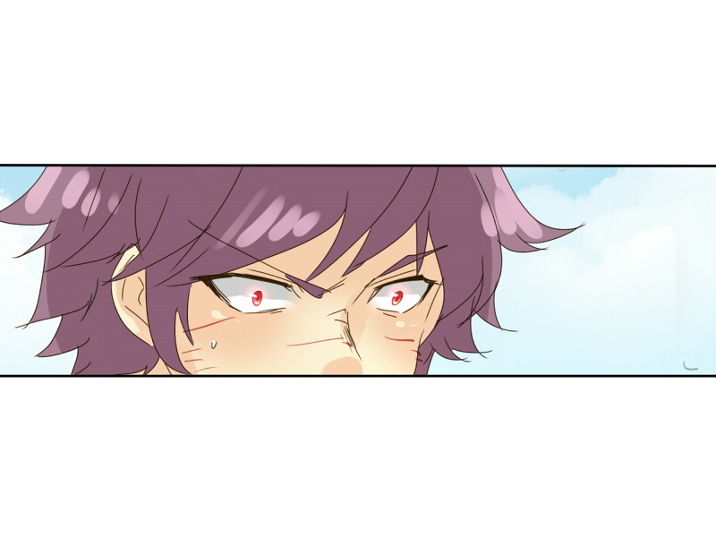 Thế Giới Không Hoàn Hảo Chapter 55 - 60