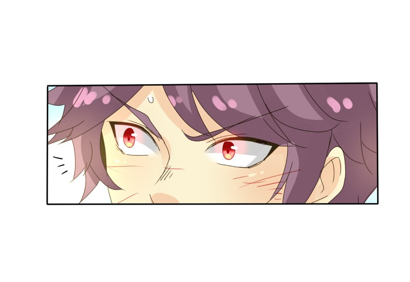 Thế Giới Không Hoàn Hảo Chapter 55 - 7