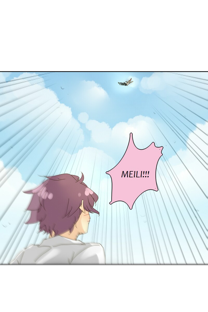 Thế Giới Không Hoàn Hảo Chapter 55 - 61