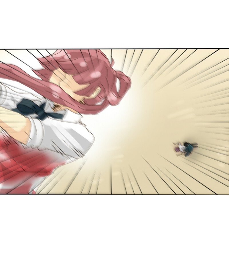 Thế Giới Không Hoàn Hảo Chapter 55 - 67