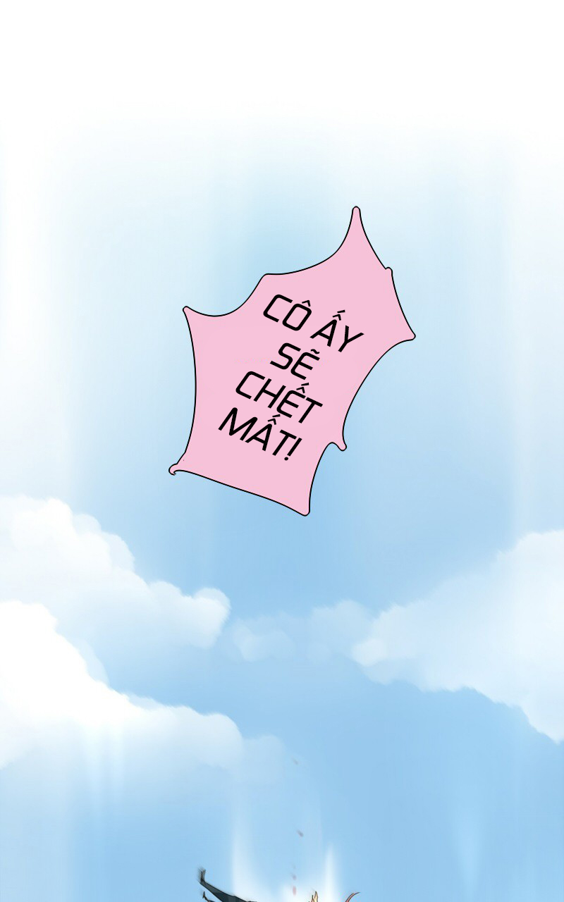 Thế Giới Không Hoàn Hảo Chapter 55 - 68