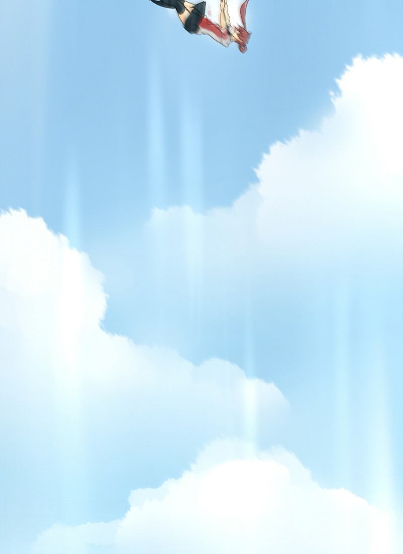 Thế Giới Không Hoàn Hảo Chapter 55 - 69