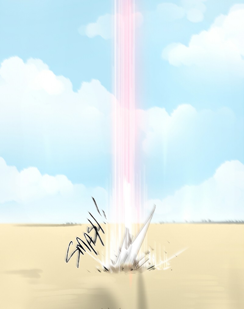 Thế Giới Không Hoàn Hảo Chapter 55 - 71