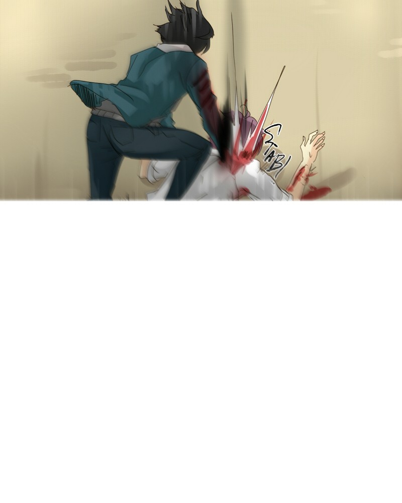 Thế Giới Không Hoàn Hảo Chapter 55 - 72