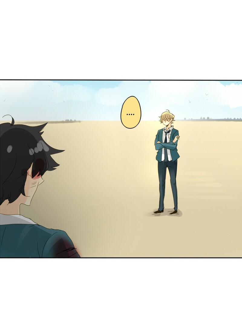 Thế Giới Không Hoàn Hảo Chapter 55 - 77