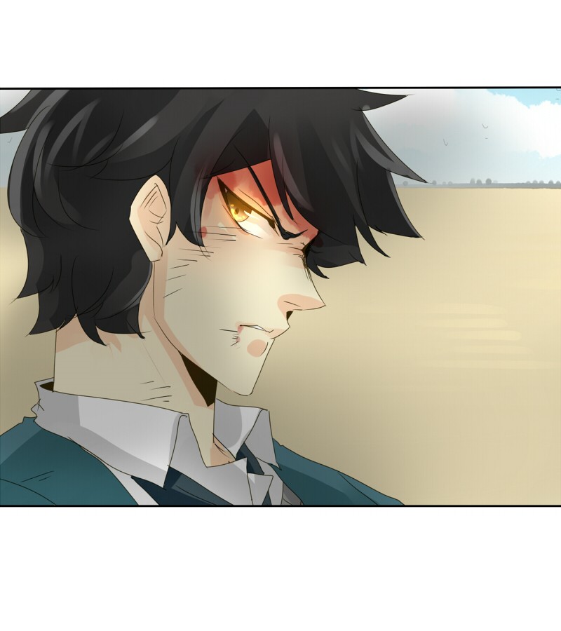 Thế Giới Không Hoàn Hảo Chapter 55 - 78