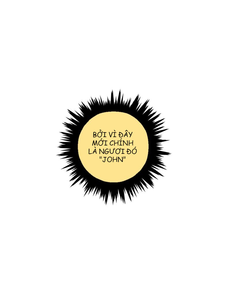 Thế Giới Không Hoàn Hảo Chapter 55 - 80