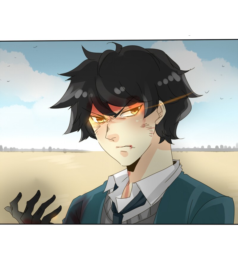 Thế Giới Không Hoàn Hảo Chapter 55 - 9