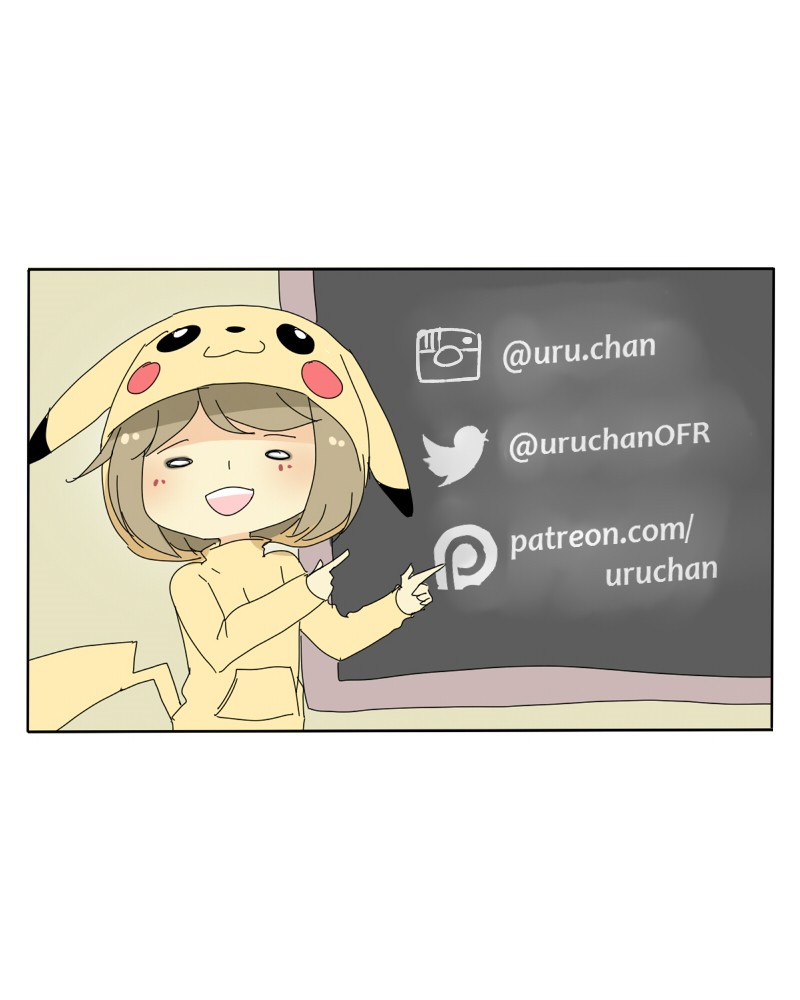 Thế Giới Không Hoàn Hảo Chapter 55 - 83